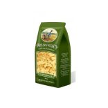 Wheat Semolina pasta Big square Durum /Nagy kocka teszta 500g