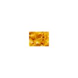 Wheat Semolina pasta Big square Durum /Nagy kocka teszta 500g