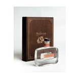 Matheus Kodex Gift Box Apricot