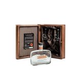 Matheus Kodex Gift Box Apricot