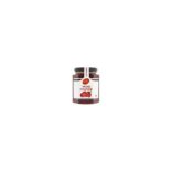 Premium Sour Cherry Jam