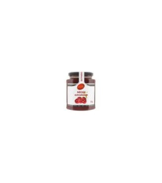 Premium Sour Cherry Jam