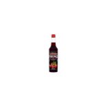 Sourcherry Cordial