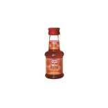 Rum Aroma 38ml