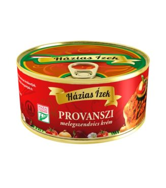 Sandwich spread Provance taste 290g