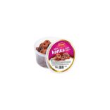Chocolate Ring Biscuits 700g by Detki