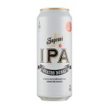 IPA by Sopron 6 pack beer