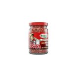 Hot Paprika Flakes 55g- UNIVER