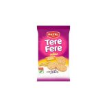 Tere-fere Biscuits by Detki