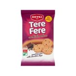Sweet Biscuit with Chocolate Chips 150g