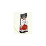 Paprika Powder Hot Hungarian 100g