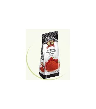 Paprika Powder Hot Hungarian 100g