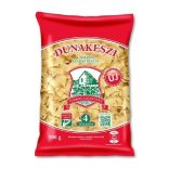 Big Square Pasta