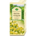 Linden Flower Tea/ Harsfa Tea