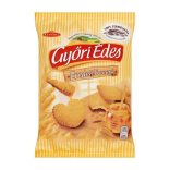 GYori Mini Pilota Vanilla Ring 150g