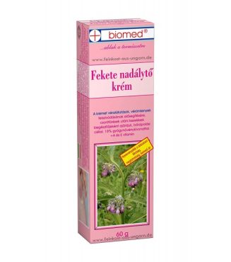Beinwell creme