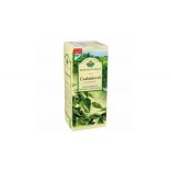 Nettle leaf (Urticae folium) Tea filters