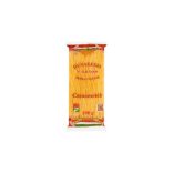Vermicelli Hungarian Style Pasta/ Cérnametélt 200g