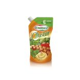 Mustar -talpas-340g.