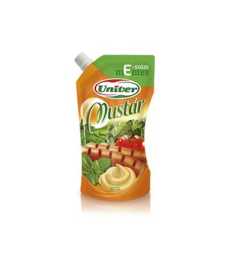 Mustar -talpas-340g.