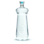 Vis Vitalis Mineral Water Box