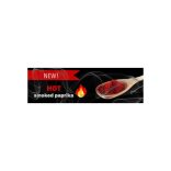 Smoked Hungarian Paprika 100g