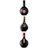 Unicum by Zwack