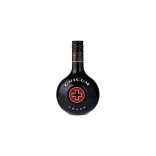 Unicum by Zwack