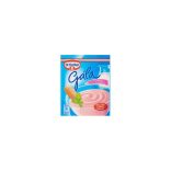 Punch Gala Pudding Powder Family Pack by Dr Oetker