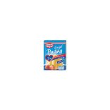 Vanilla Pudding Powder Family Pack by Dr Oetker