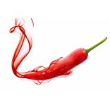 Paprika Sweet Hungarian Powder HA 100g