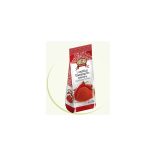 Paprika Sweet Hungarian Powder HA 100g