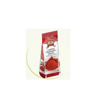 Paprika Sweet Hungarian Powder HA 100g