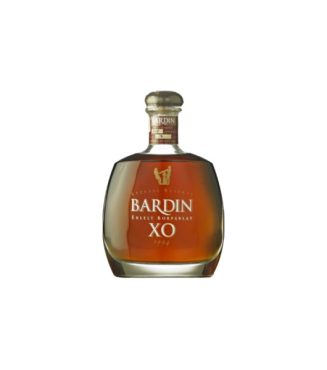 BARDIN X.O. Brandy 20 Years Old
