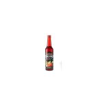 Strawberry Cordial