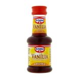vanilla Aroma 38ml