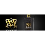 Raspberry Gold 50 Palinka by Marton es Lanyai
