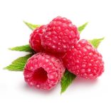 Raspberry Gold 50 Palinka by Marton es Lanyai