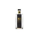 Plum Premiumn Gold 50 Palinka by Marton es Lanyai