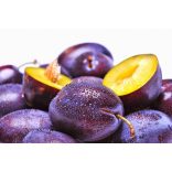 Plum Premiumn Gold 50 Palinka by Marton es Lanyai