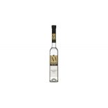 Grape Aszu Marc Palinka Marton es Lanyai es Lanyai Quince Palinka