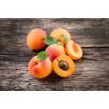 APRICOT GOLD 50 PREMIUM PÁLINKA