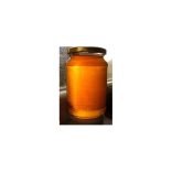 Linden Honey 500g