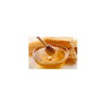 Linden Honey 500g