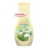 Garlic Mayonnaise