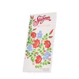 Dark chocolate 90g by Stuhmer