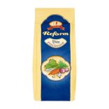 Seasoning with less Salt 200g