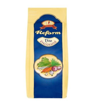 Seasoning with less Salt 200g