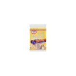 Chocolate Pudding Powder Family Pack