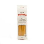 Spaghetti Premium Quality Pasta 500g